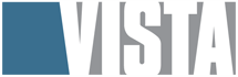 Vista Electrical Products